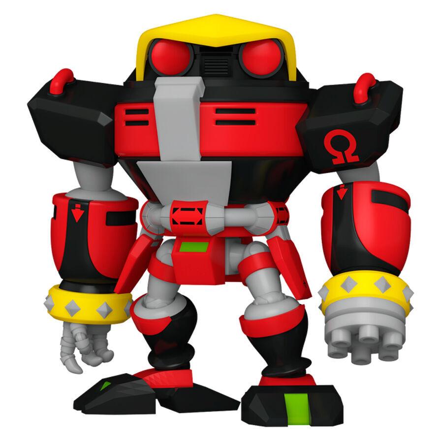 product/f/u/funko_889698838511_noir_1.jpg