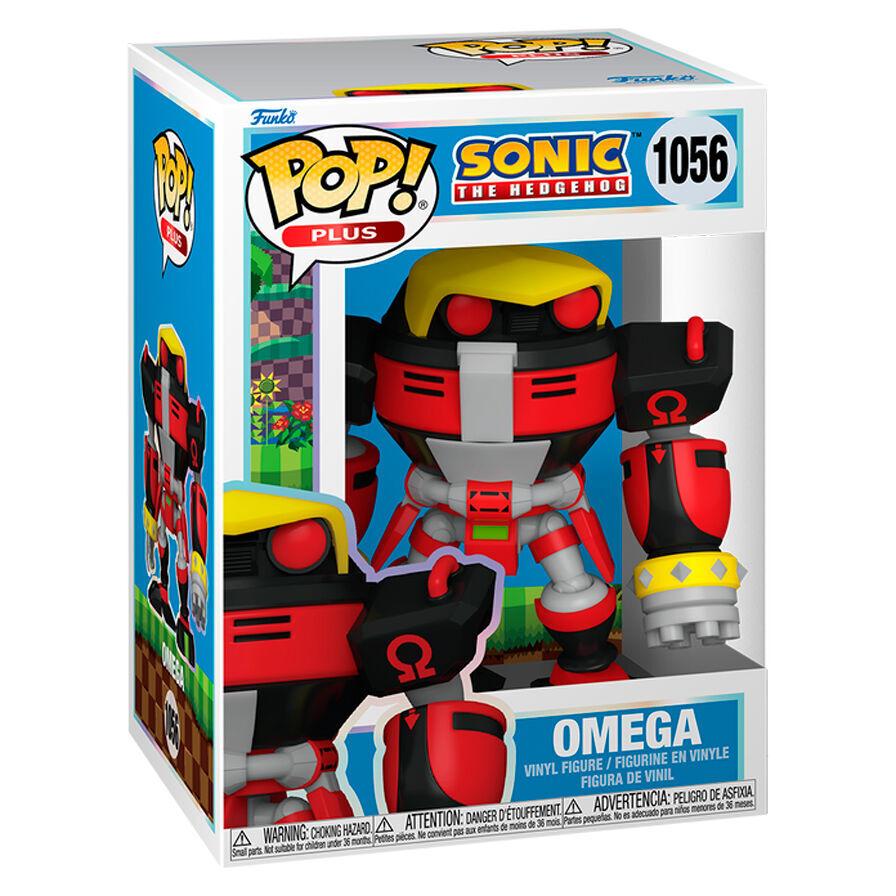 product/f/u/funko_889698838511_noir_2.jpg