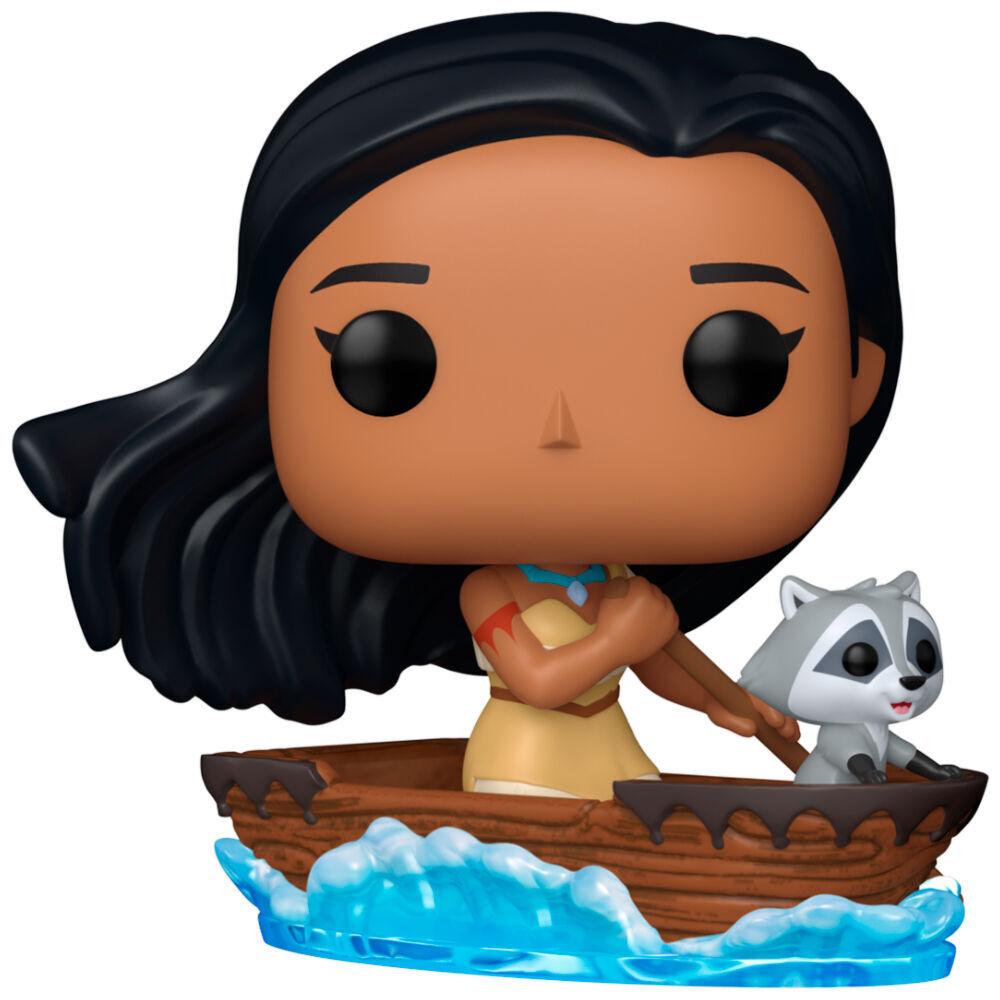 product/f/u/funko_889698839778_marron-noir_1.jpg
