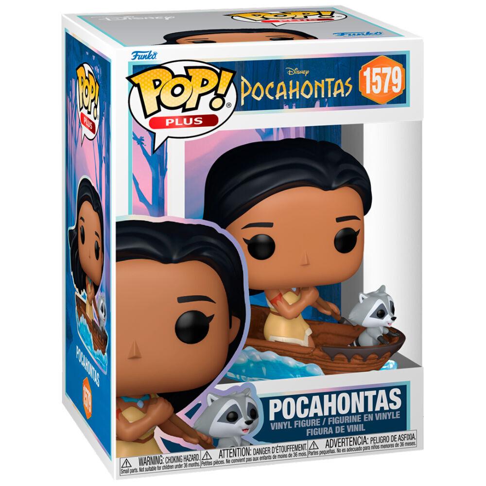 product/f/u/funko_889698839778_marron-noir_2.jpg