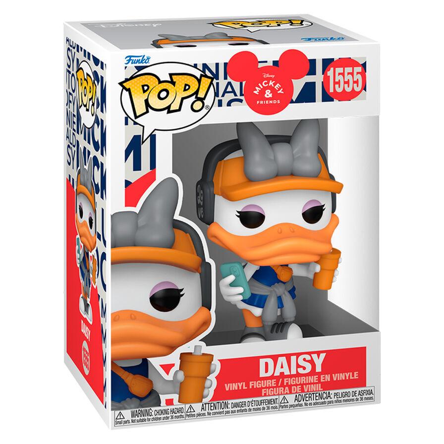 product/f/u/funko_889698839792_orange_2.jpg