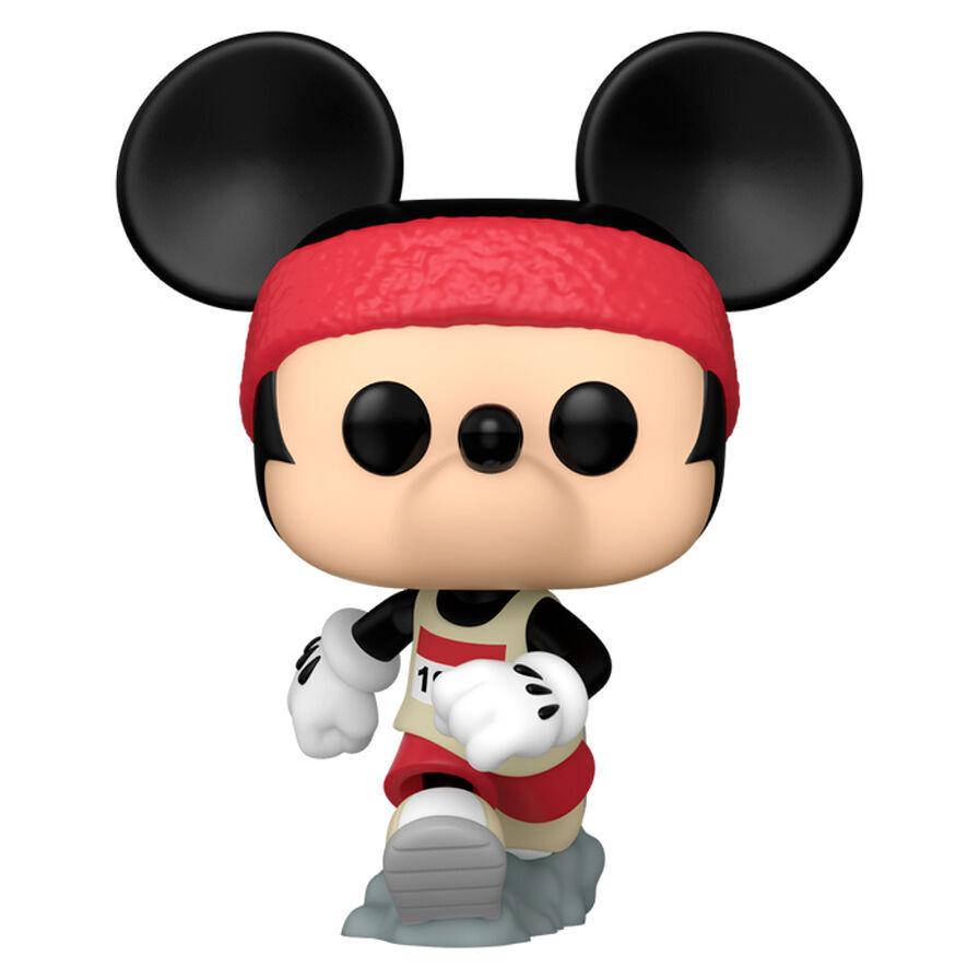 product/f/u/funko_889698839808_rouge_1.jpg