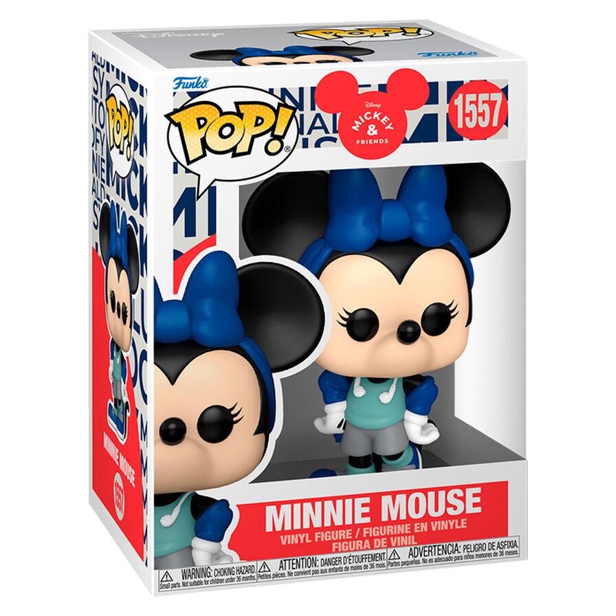 product/f/u/funko_889698839815_bleu-noir_2.jpg