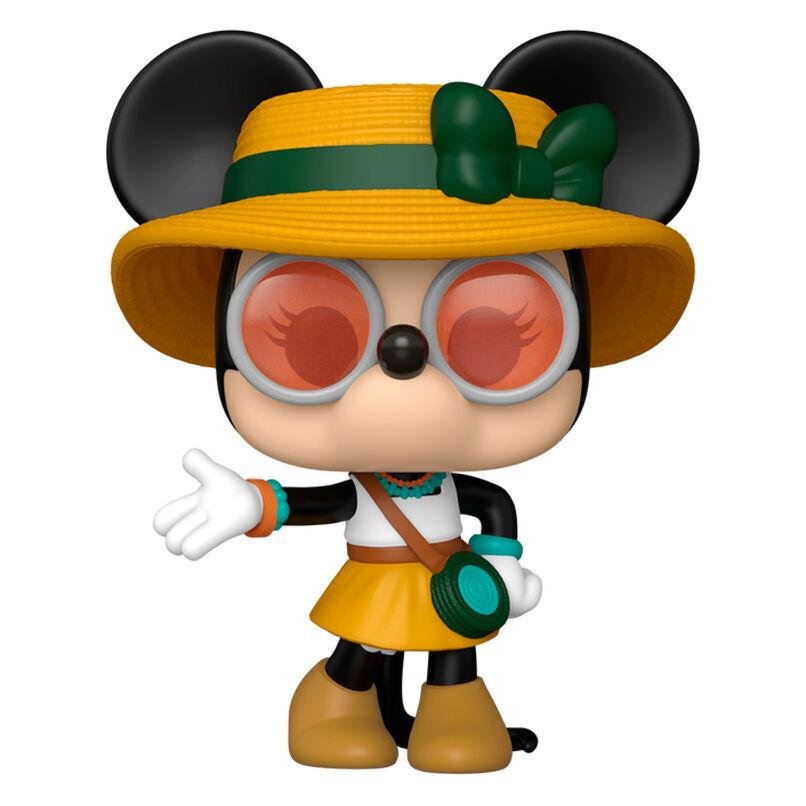 product/f/u/funko_889698839839_jaune_1.jpg