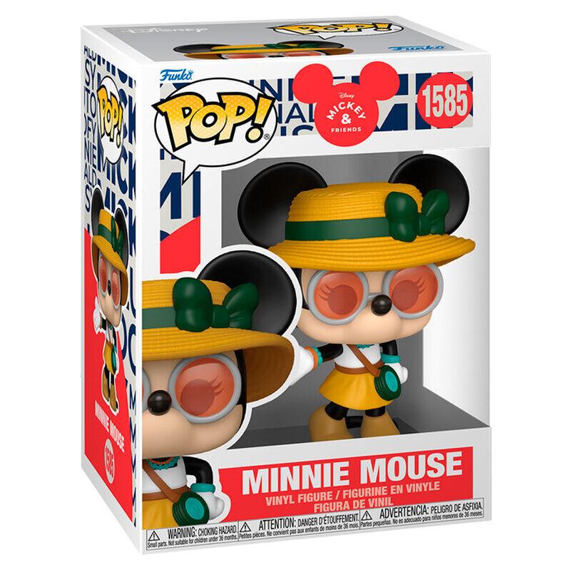 product/f/u/funko_889698839839_jaune_2.jpg