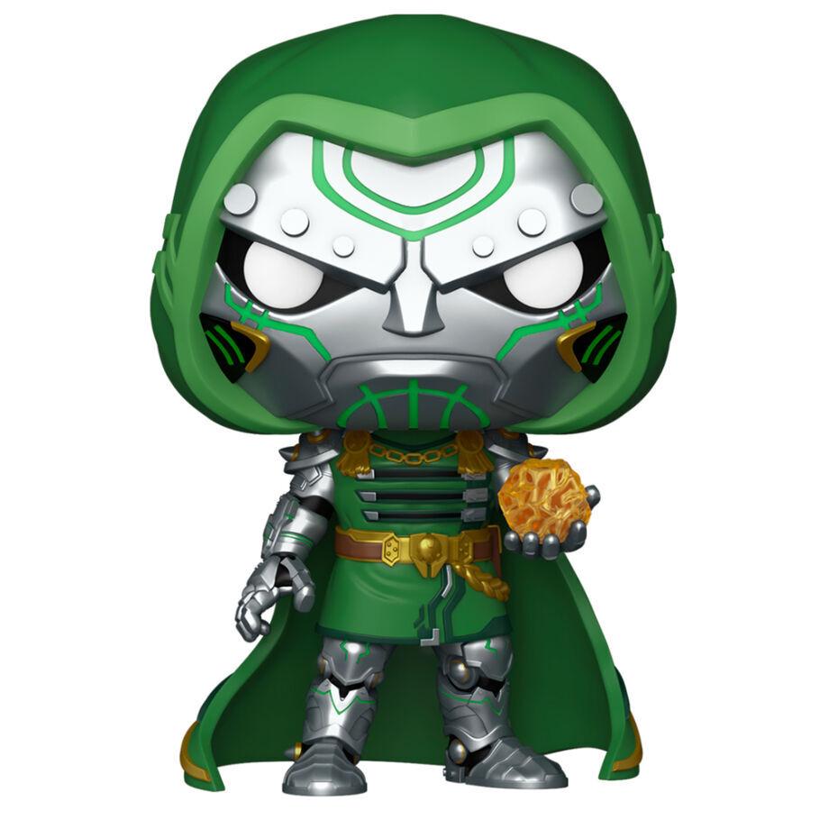 product/f/u/funko_889698839914_vert_1.jpg