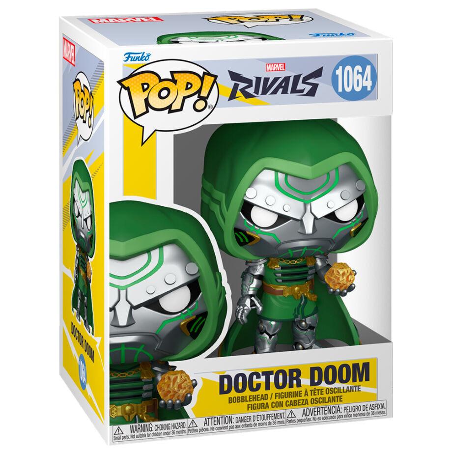 product/f/u/funko_889698839914_vert_2.jpg