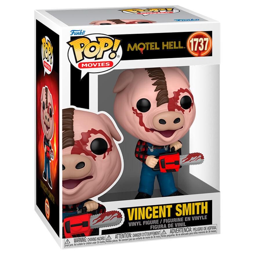 product/f/u/funko_889698841283_rose_1.jpg