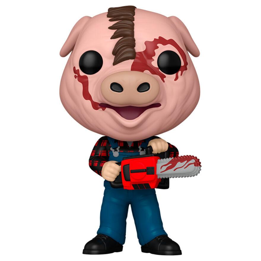 product/f/u/funko_889698841283_rose_2.jpg