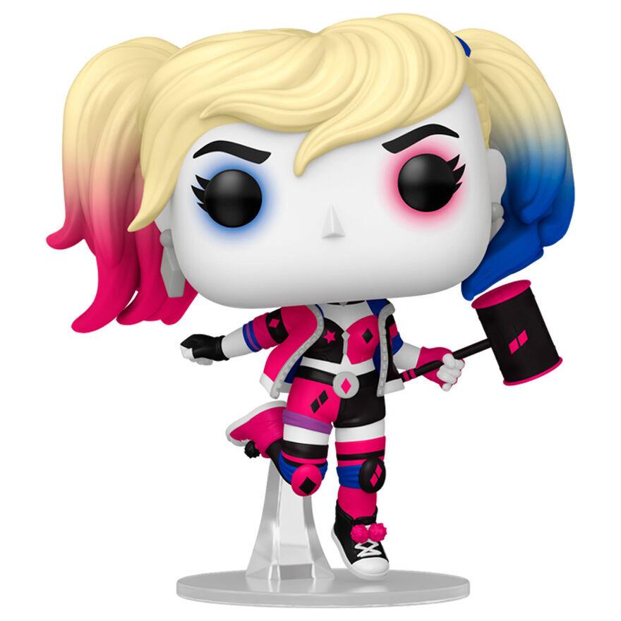 product/f/u/funko_889698841504_rose_1.jpg