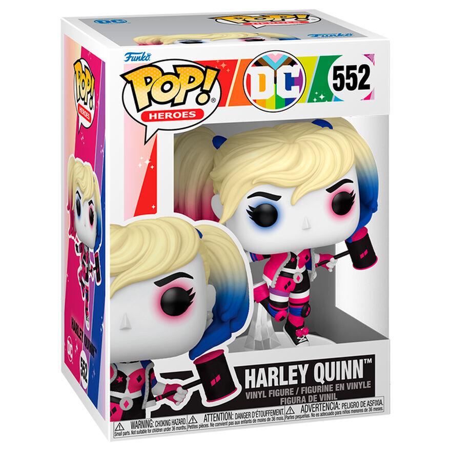 product/f/u/funko_889698841504_rose_2.jpg