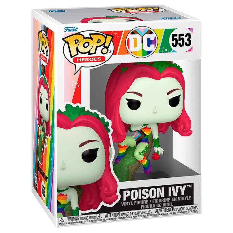 product/f/u/funko_889698841511_vert-rouge_2.jpg