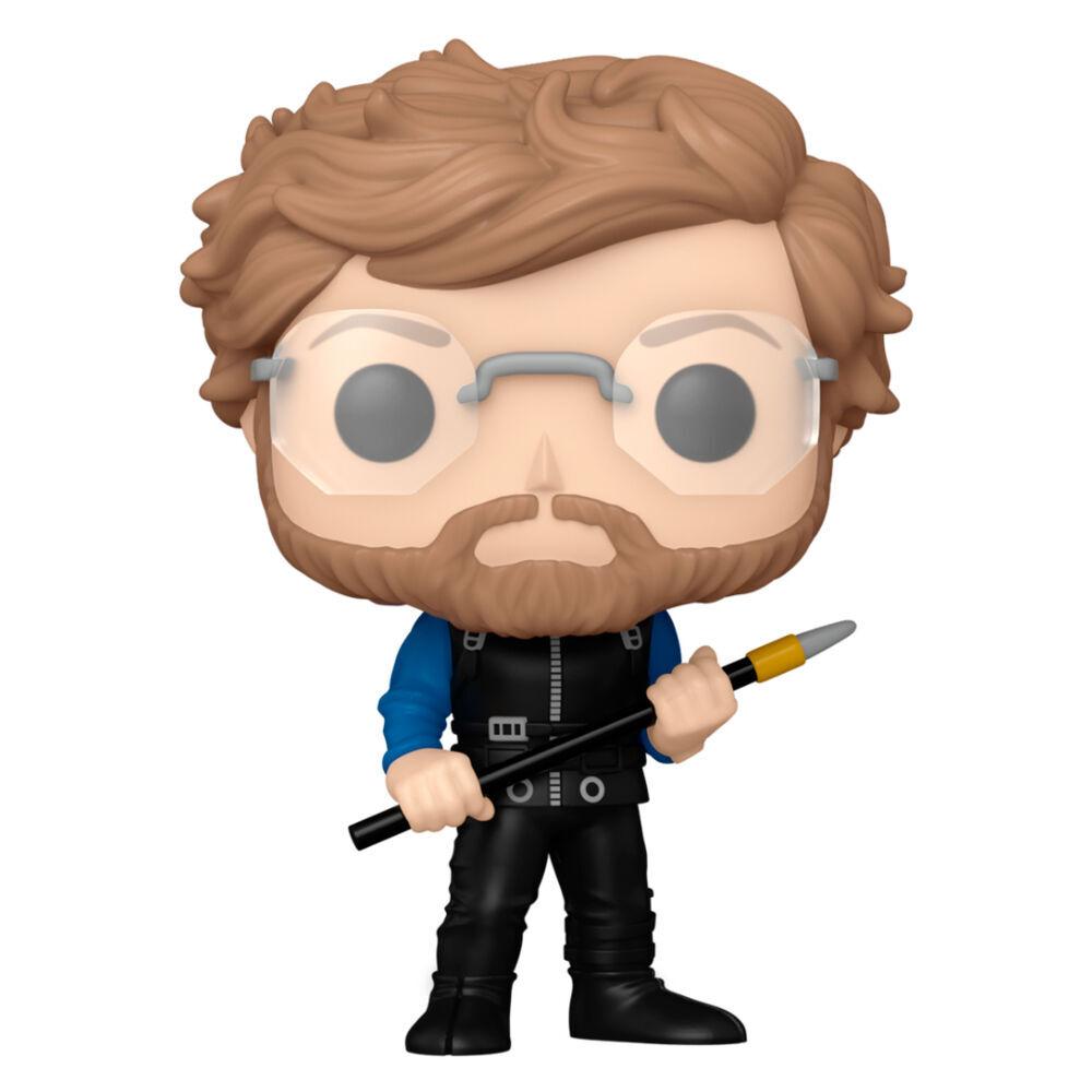 product/f/u/funko_889698843669_multicolore_1.jpg