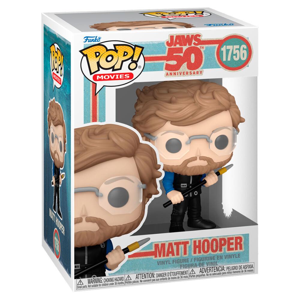 product/f/u/funko_889698843669_multicolore_2.jpg