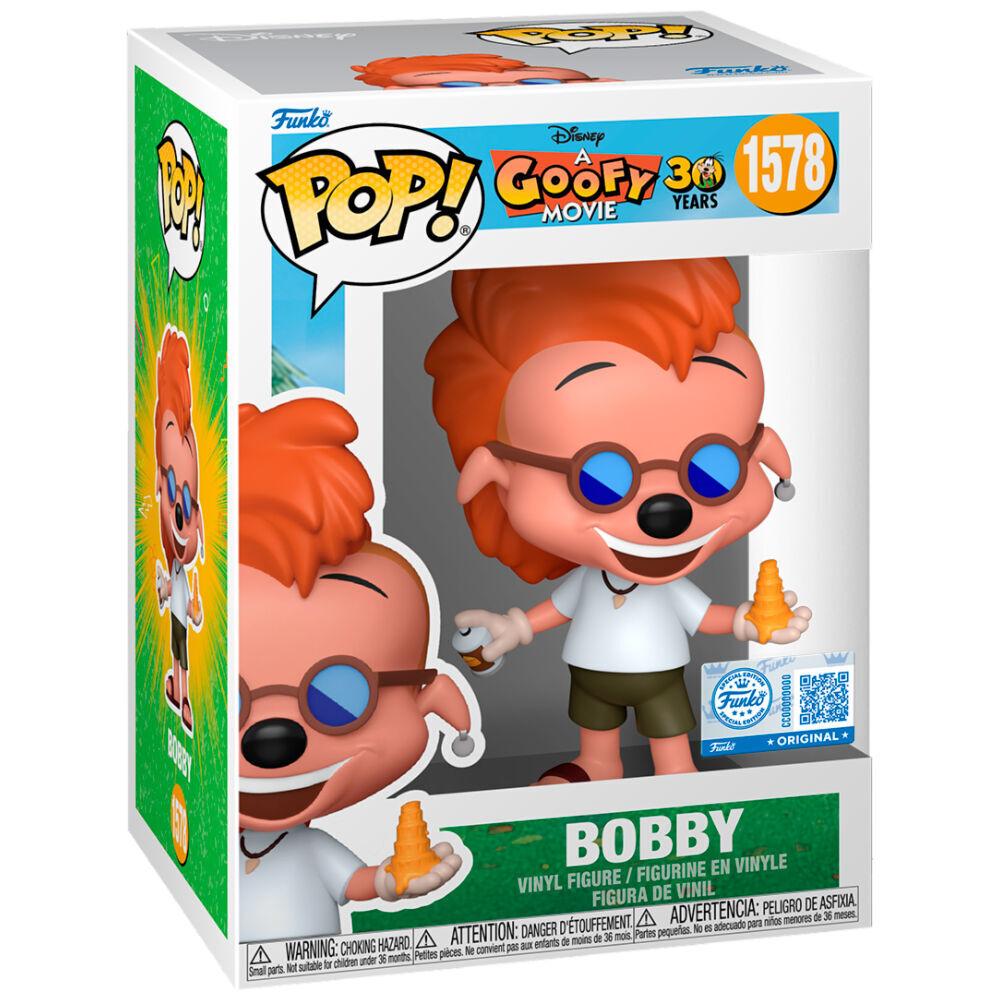 product/f/u/funko_889698848732_orange_2.jpg