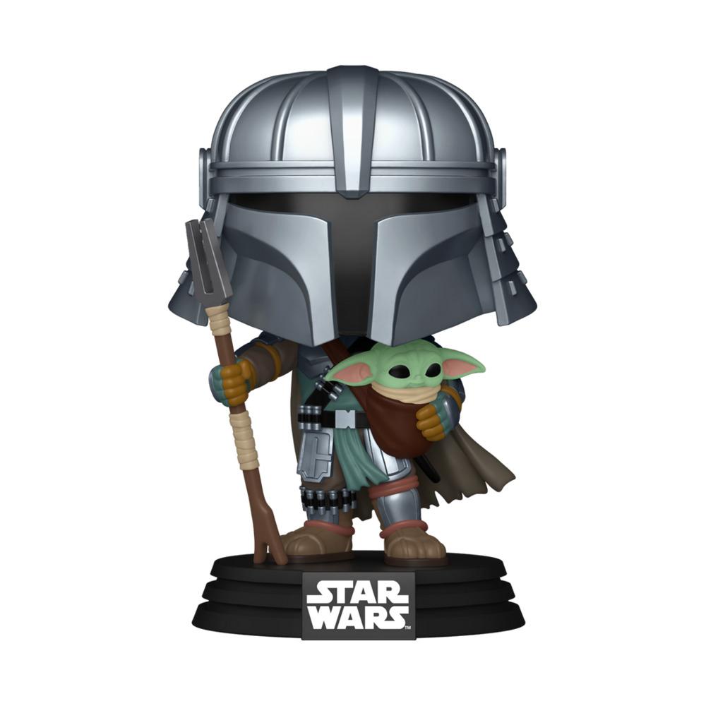 product/f/u/funko_889698851886_gris_1.jpg