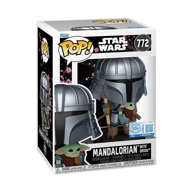 product/f/u/funko_889698851886_gris_2.jpg