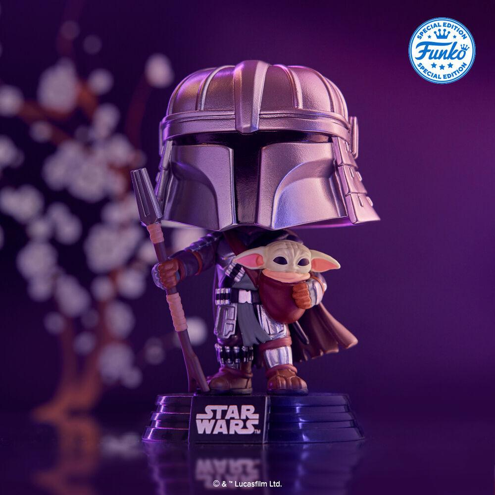 product/f/u/funko_889698851886_gris_3.jpg