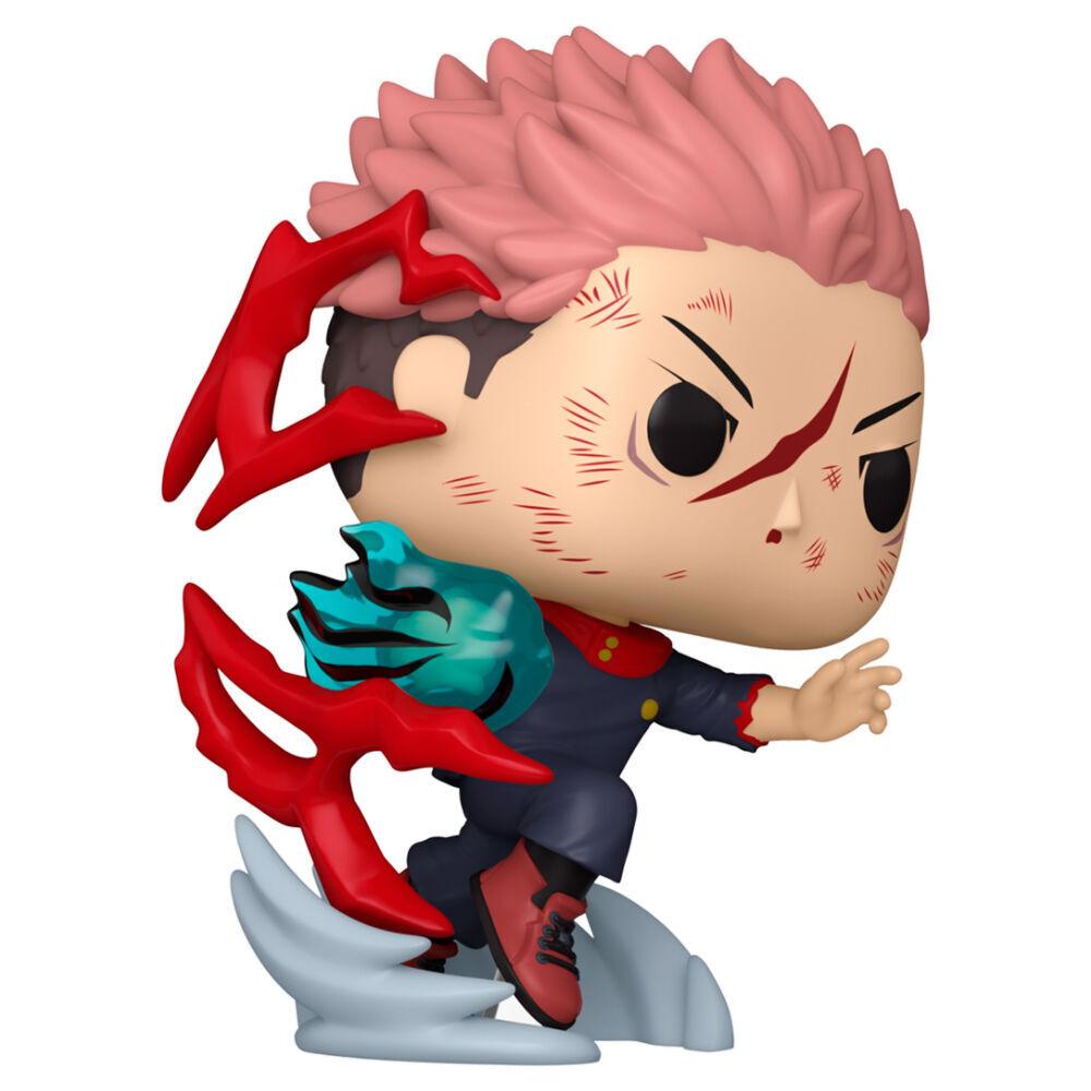 product/f/u/funko_889698852906_beige-rose_1.jpg