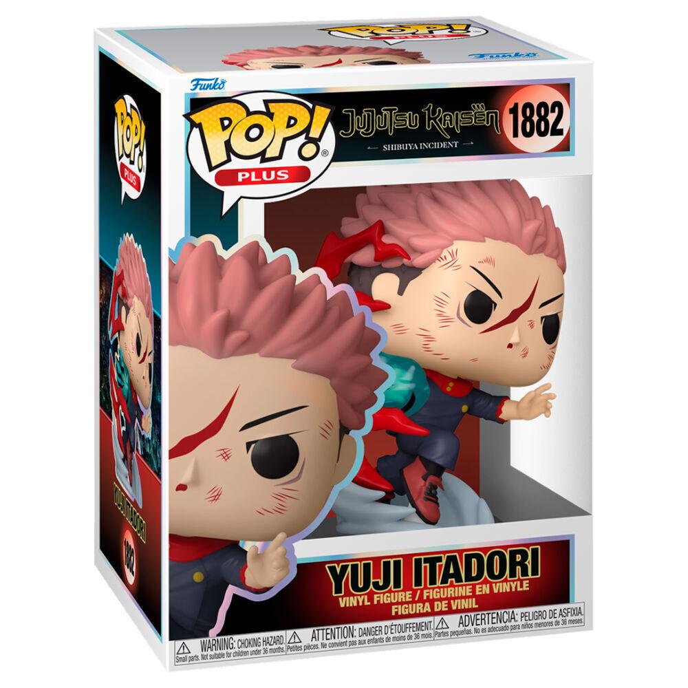 product/f/u/funko_889698852906_beige-rose_2.jpg