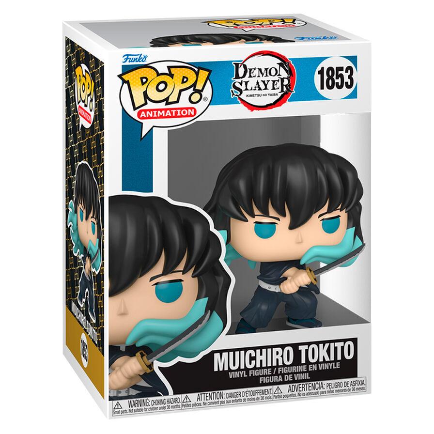 product/f/u/funko_889698853323_noir_2.jpg