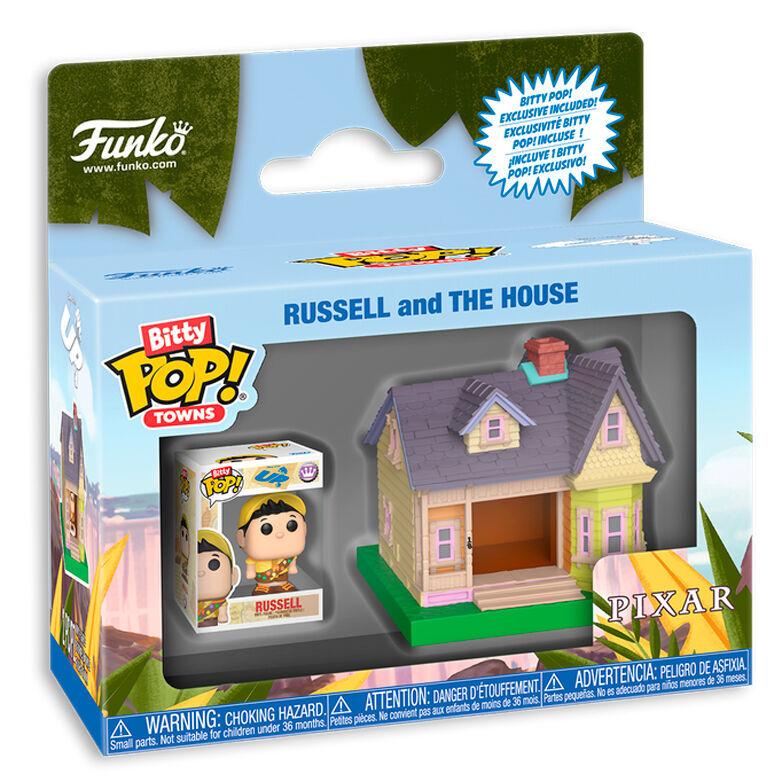 product/f/u/funko_889698855150_multicolore_2.jpg
