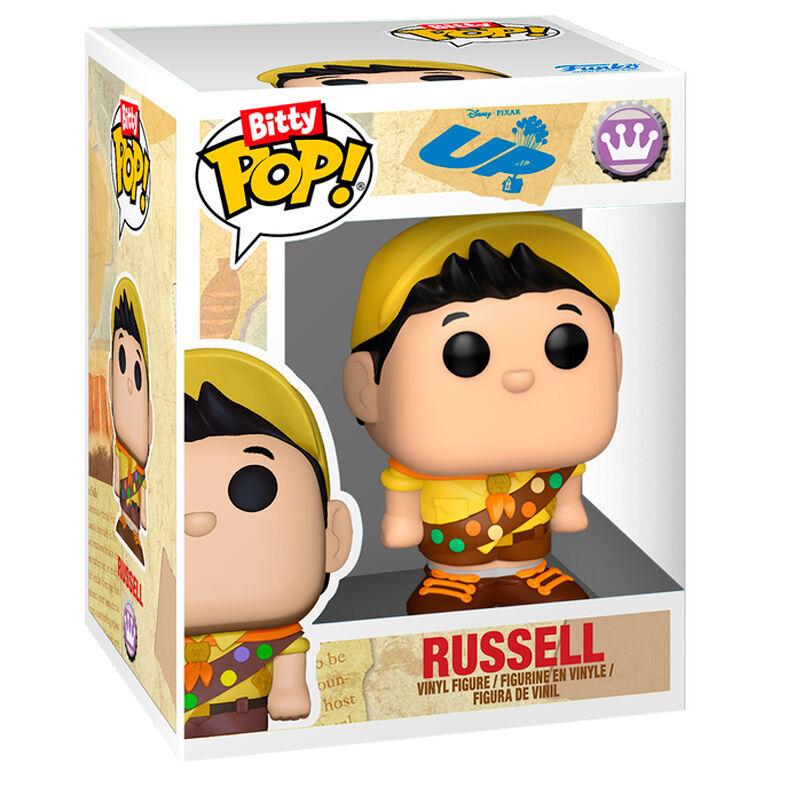product/f/u/funko_889698855150_multicolore_3.jpg