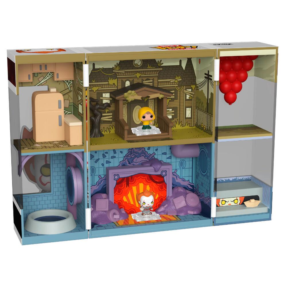 product/f/u/funko_889698855358_multicolore_1.jpg
