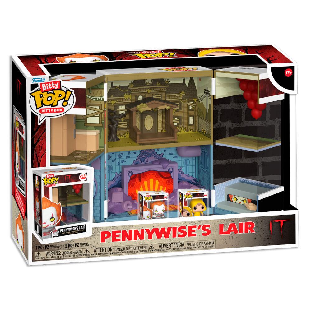 product/f/u/funko_889698855358_multicolore_2.jpg