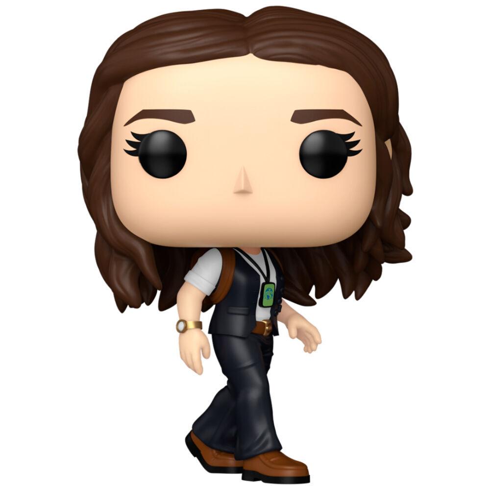 product/f/u/funko_889698856430_bleu-beige-marron_1.jpg