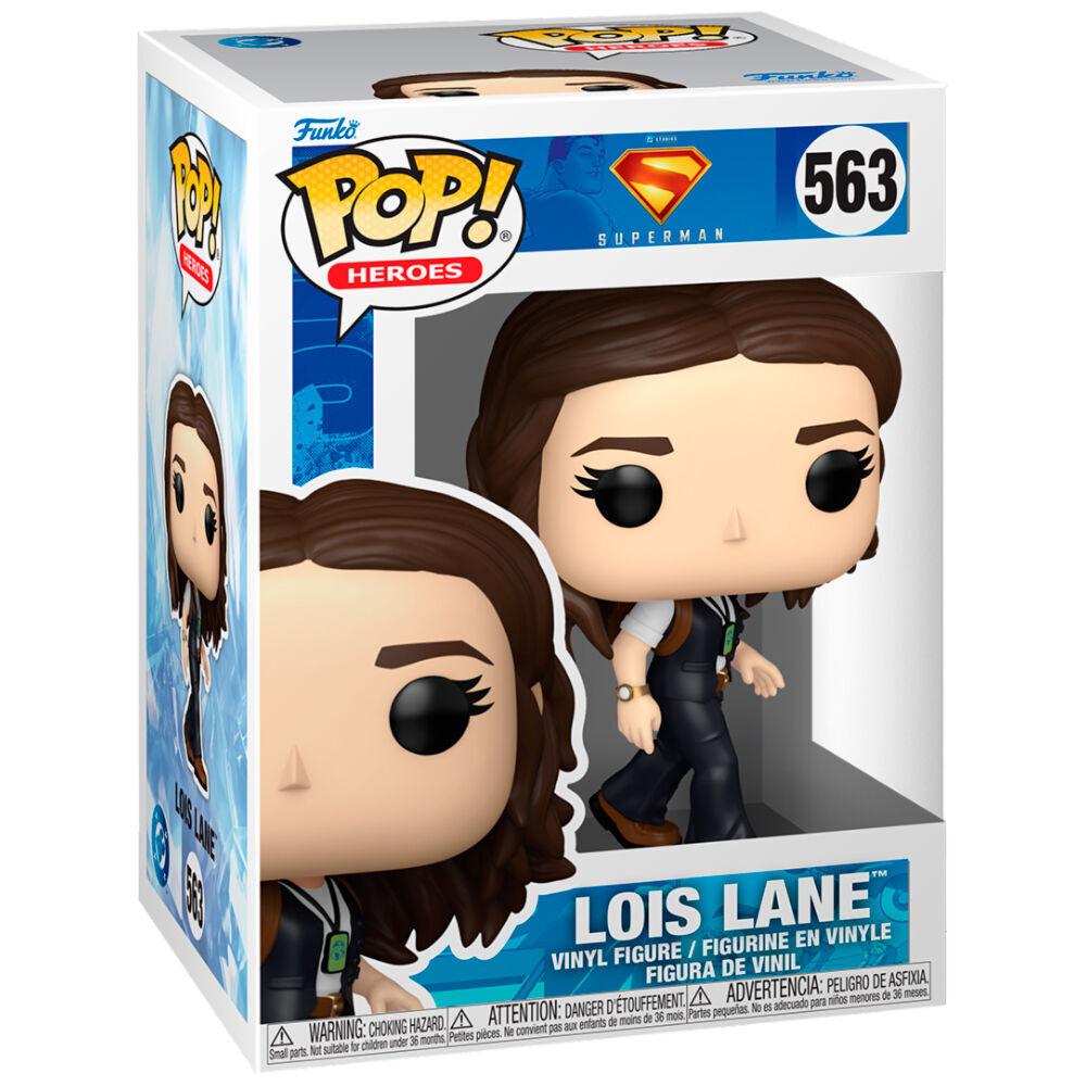 product/f/u/funko_889698856430_bleu-beige-marron_2.jpg