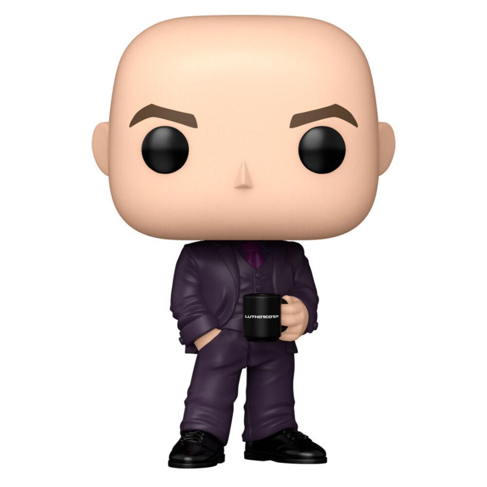 product/f/u/funko_889698856447_violet-beige_1.jpg