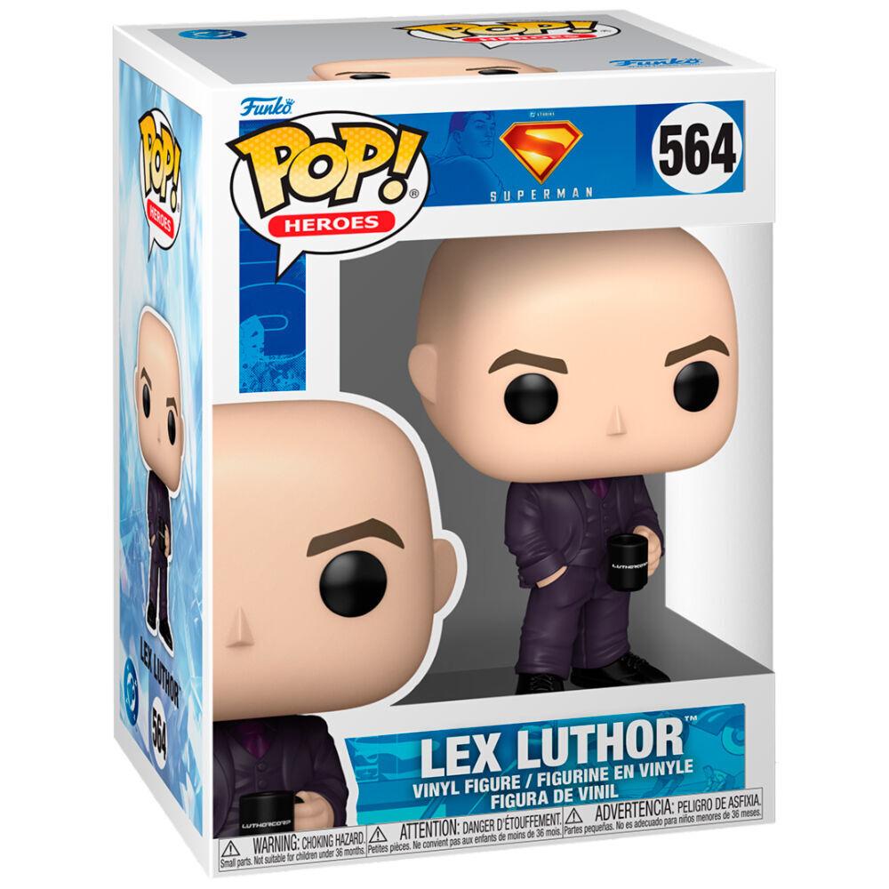 product/f/u/funko_889698856447_violet-beige_2.jpg
