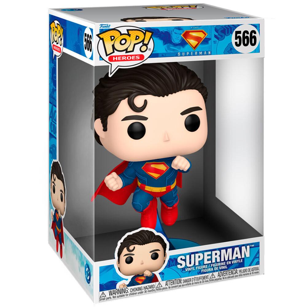 product/f/u/funko_889698856461_bleu-rouge_2.jpg