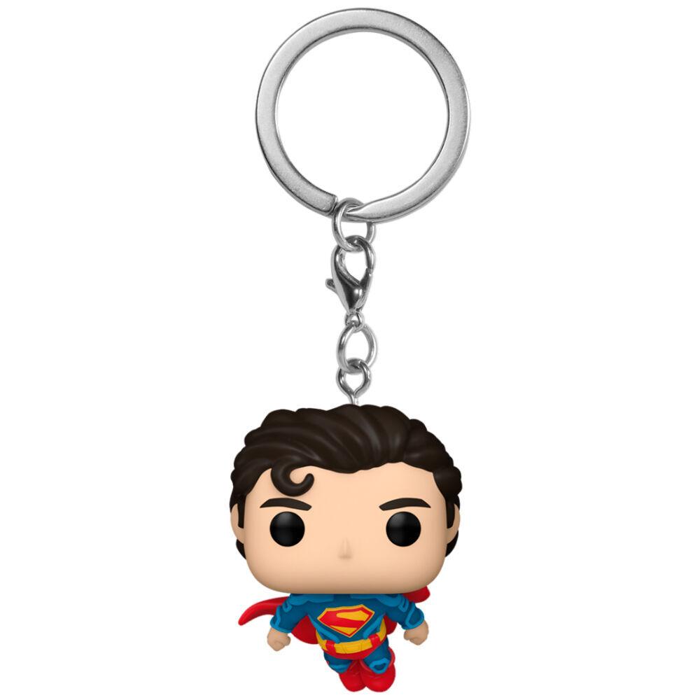 product/f/u/funko_889698856478_multicolore_1.jpg