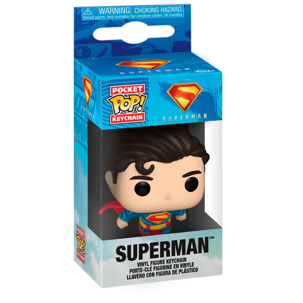product/f/u/funko_889698856478_multicolore_2.jpg
