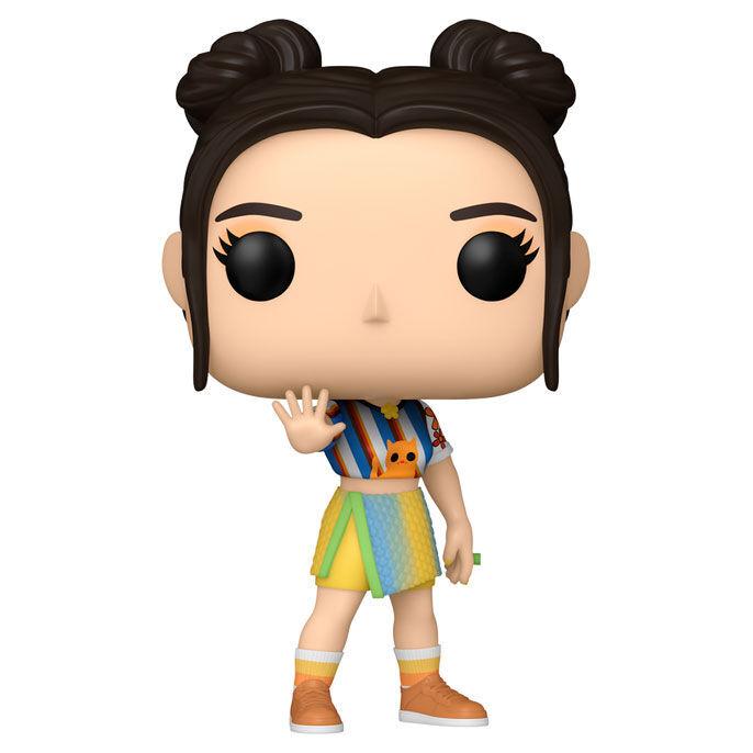 product/f/u/funko_889698856799_beige-jaune-bleu_1.jpg
