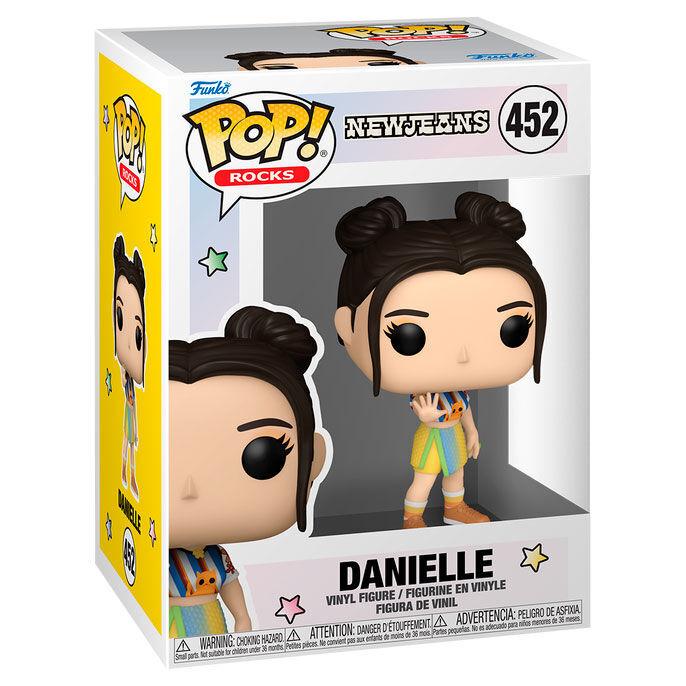 product/f/u/funko_889698856799_beige-jaune-bleu_2.jpg