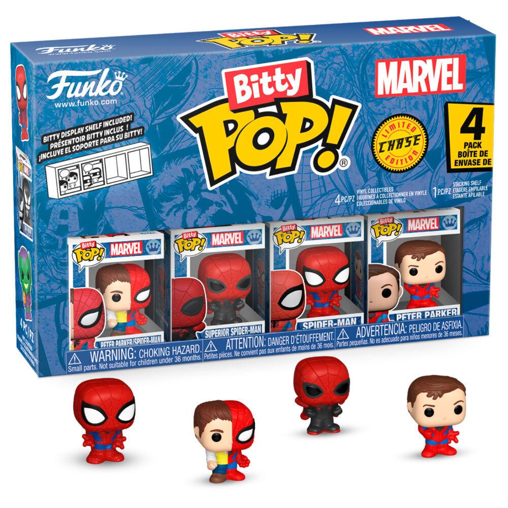 product/f/u/funko_889698857048_multicolore_1.jpg