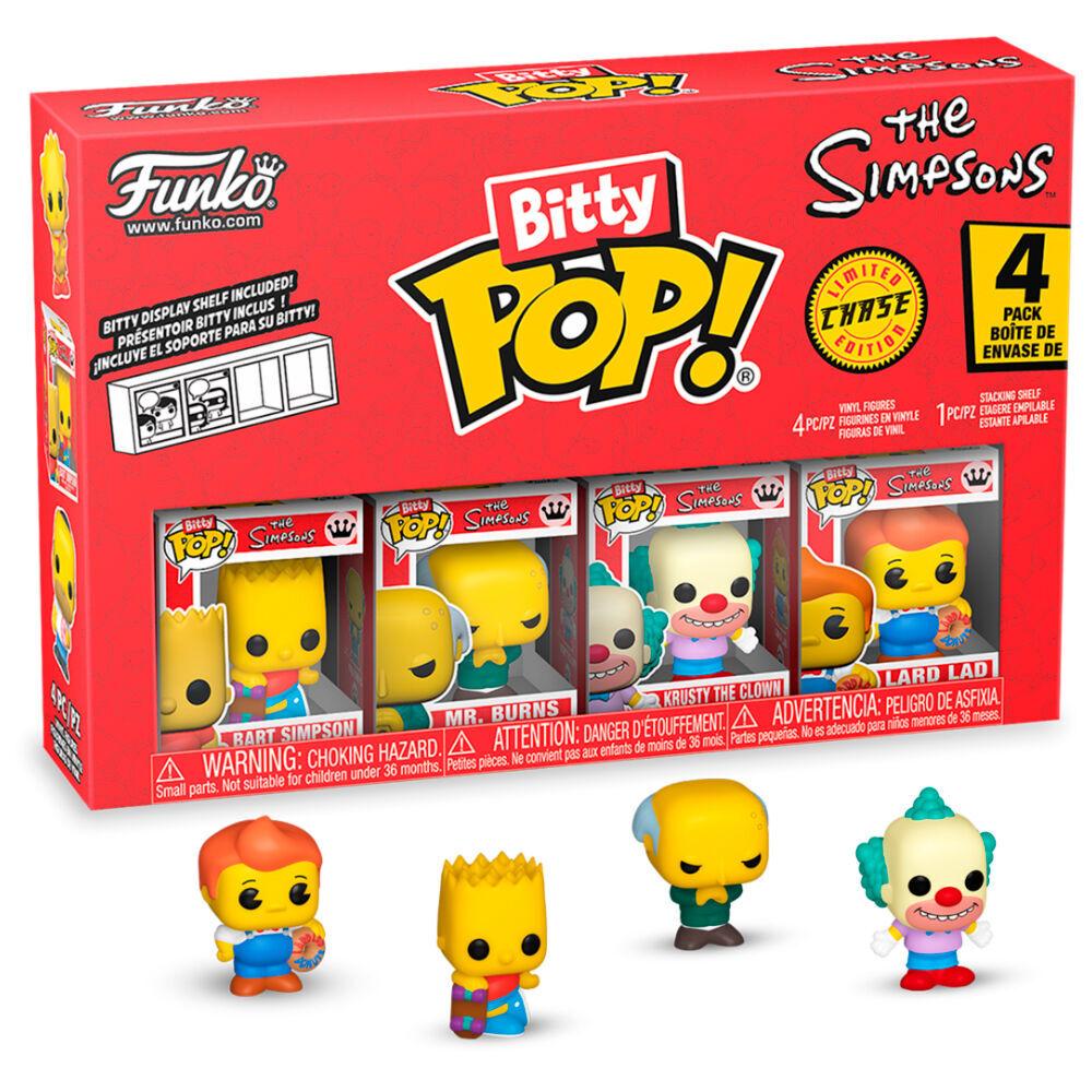 product/f/u/funko_889698857079_multicolore_1.jpg