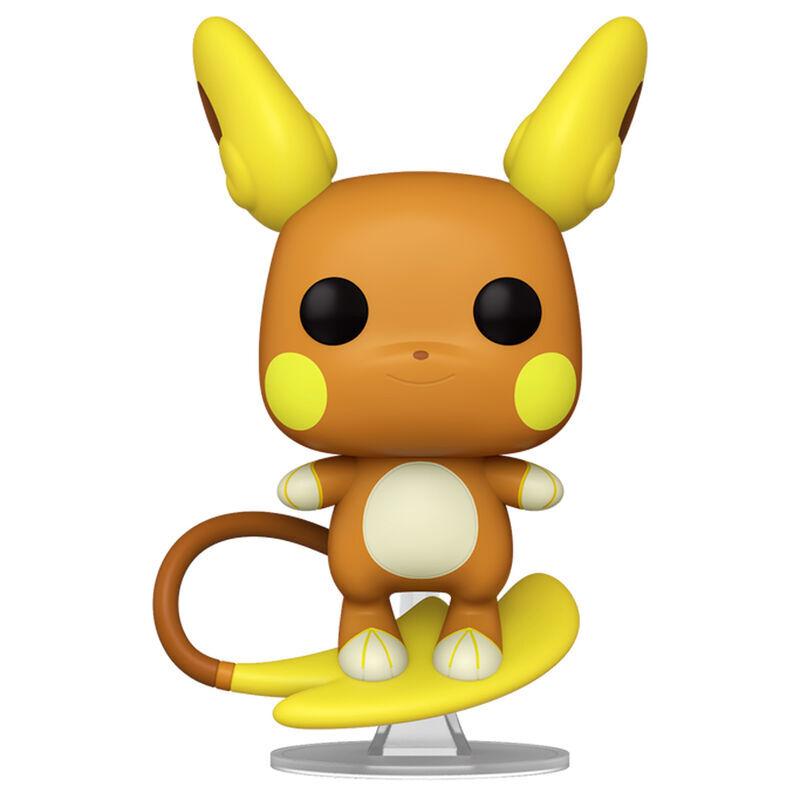 product/f/u/funko_889698858007_jaune_1.jpg