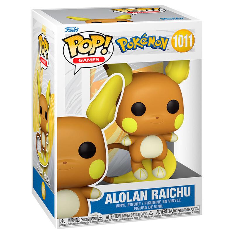 product/f/u/funko_889698858007_jaune_2.jpg