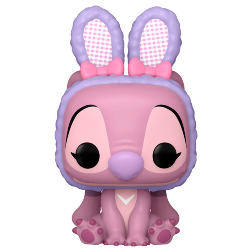 product/f/u/funko_889698858236_violet_1.jpg