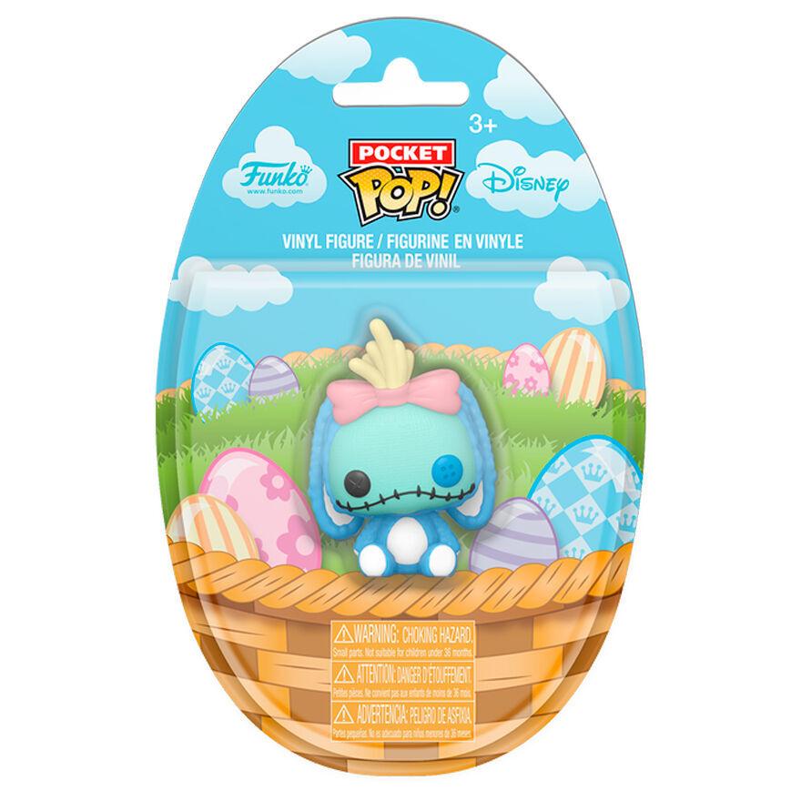 product/f/u/funko_889698858243_bleu_1.jpg