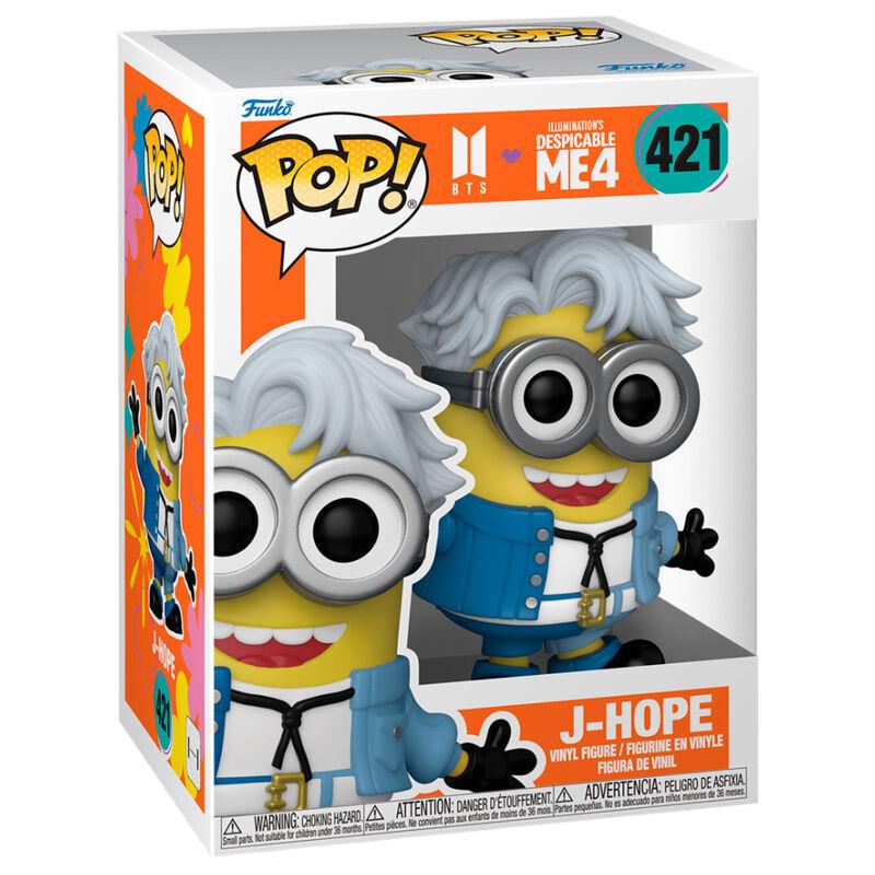product/f/u/funko_889698859639_jaune-bleu_1.jpg