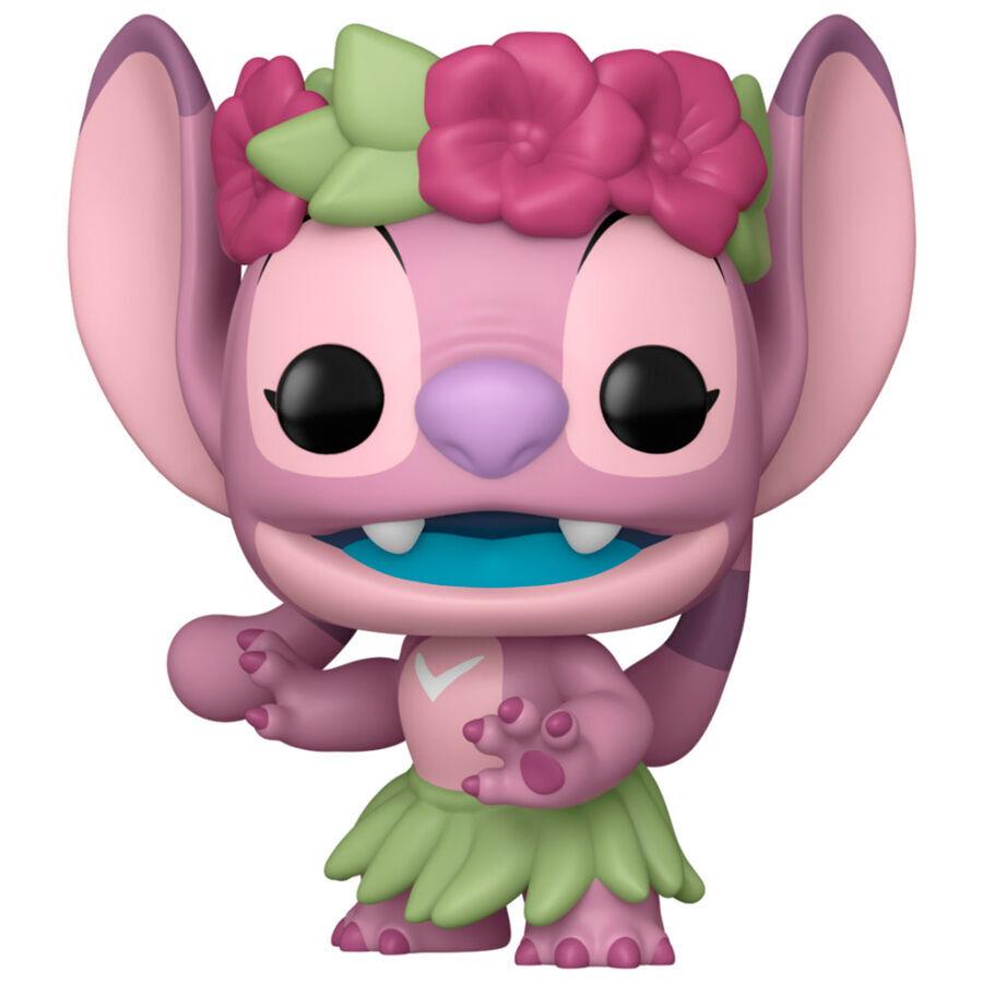 product/f/u/funko_889698862745_rose_1.jpg