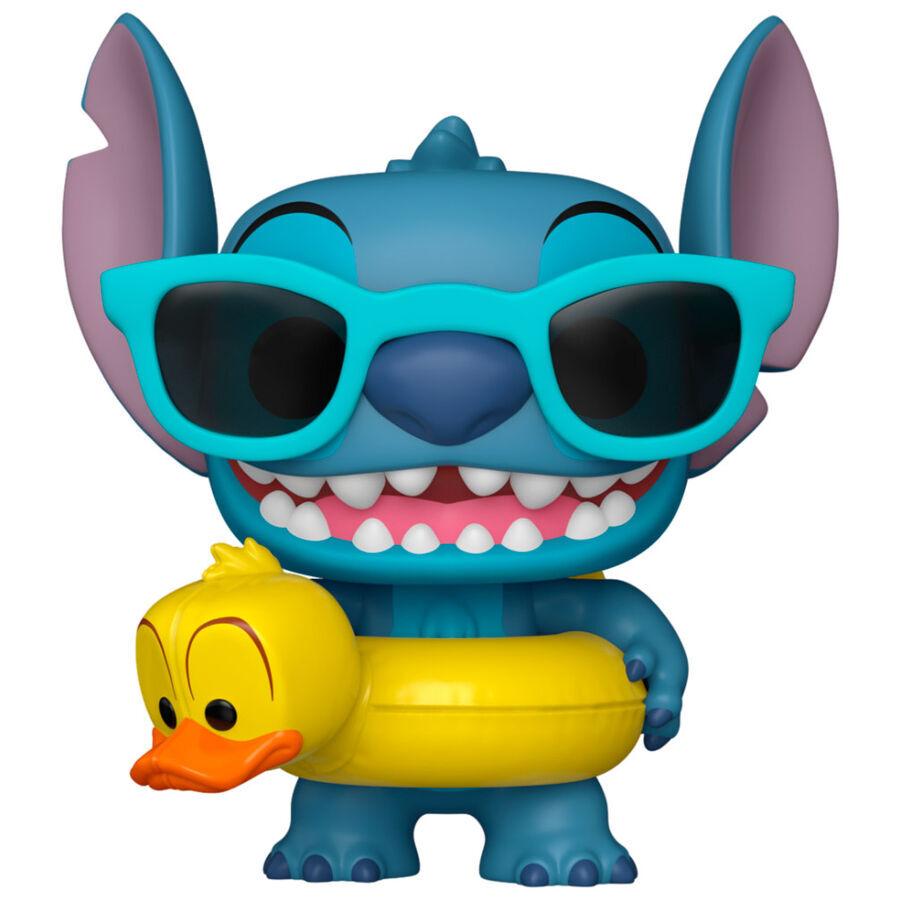 product/f/u/funko_889698862776_bleu_1.jpg