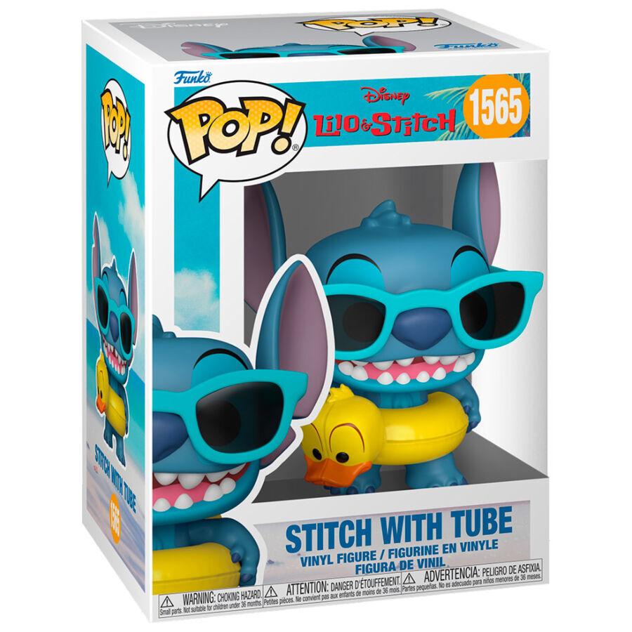 product/f/u/funko_889698862776_bleu_2.jpg