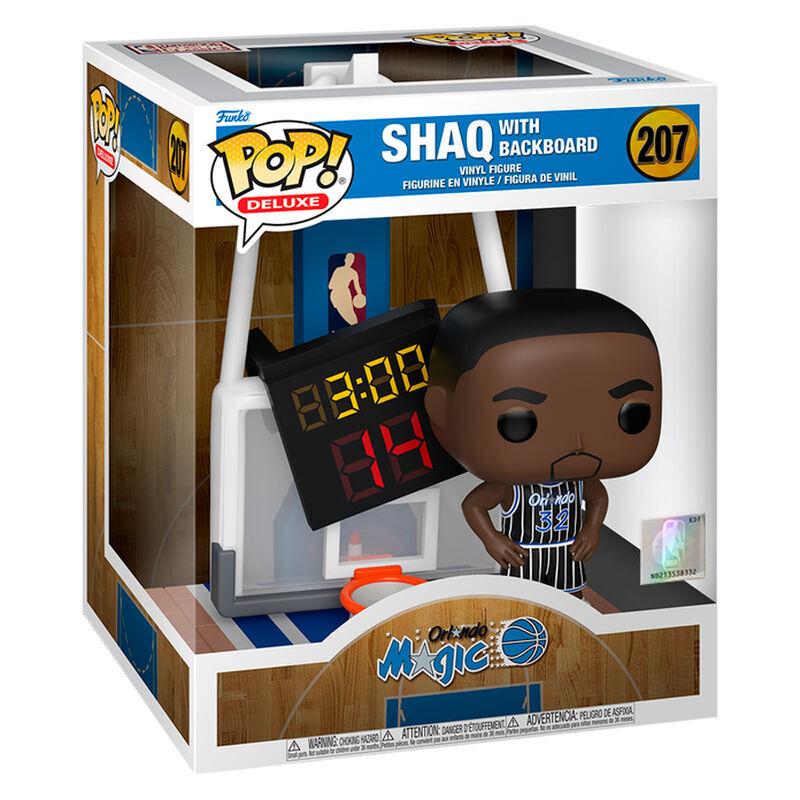 product/f/u/funko_889698863117_multicolore_1.jpg
