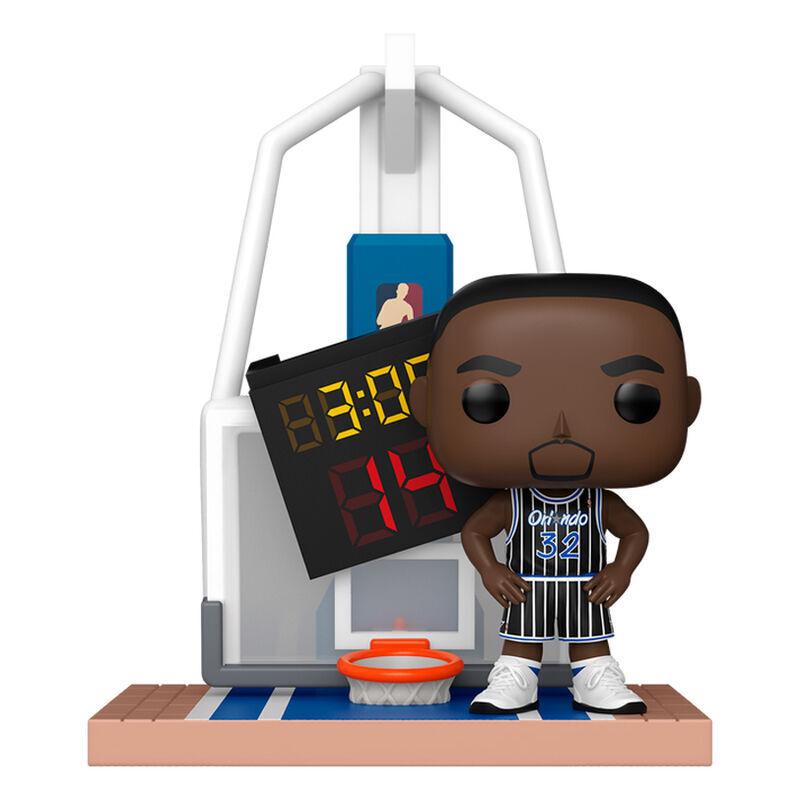 product/f/u/funko_889698863117_multicolore_2.jpg